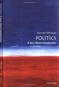 Politics and Vision：Continuity and Innovation in Western Political Thought