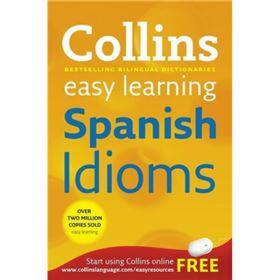 Collins Italian Dictionary and Grammar (Italian and English Edition)[柯林斯意英辞典和语法]