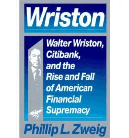 The Large-Scale Structure of the Universe：Princeton series in physics