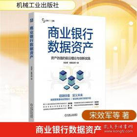 商业环境与人力资源管理