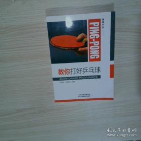 教你如何走进医疗圈