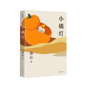 小橘灯精品系列全世界最好玩的国王/小橘灯精品系列
