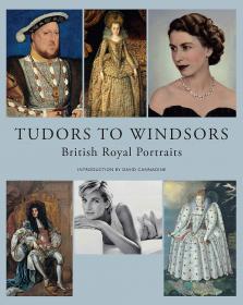 Tudors And Stuarts