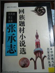 回民起义(全四册)：中国近代史资料丛刊