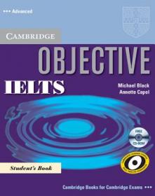 Objective-C 程序设计：第4版