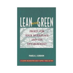 Lean Accounting: Best Practices for Sustainable Integration