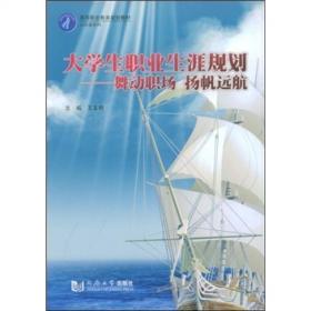 新编英汉、汉英国际贸易词典