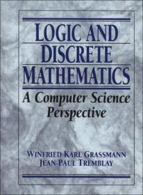 Logic in Computer Science：Modelling and Reasoning about Systems