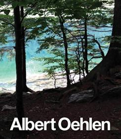Albert Murray: Collected Novels & Poems: Train Whistle Guitar / The Spyglass Tree / The Seven League Boots / The Magic Keys/ Poems