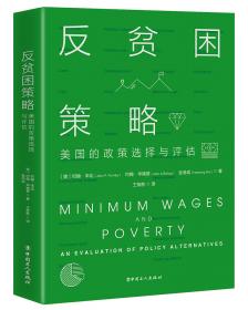 反贫困社会工作案例研究--协会实践/大国攻坚反贫困社会工作丛书