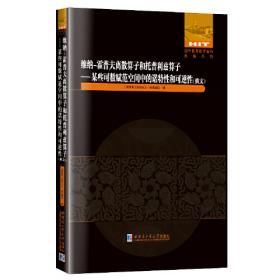 维纳制造的基础研究学生著作丛书：碳化硅光学反射镜超精密加工的基础理论与方法