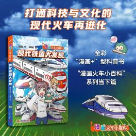 现代企业机构形象设计博览.CI经典战略.2