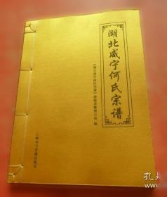 湖北卫生年鉴. 2013卷