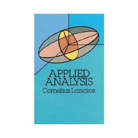 Applied Numerical Methods for Engineers Using MATLAB   and C