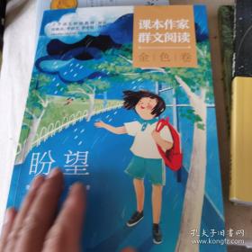 摆渡船儿童文学读本 镜子的秘密