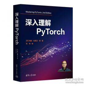深入浅出设计模式