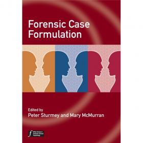 Forensic Psychiatry: Essential Board Review