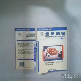 中小企业竞争与发展
