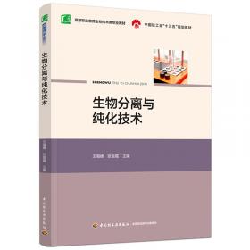 现代汉语离合词离析形式功能研究