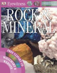 Rock Art!: Painting and Crafting with the Humble