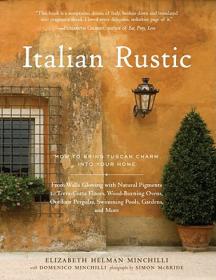 Italian Villas and Their Gardens: The Original 1904 Edition