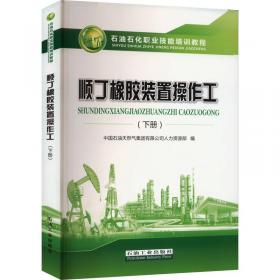 中国石化石油化工科学研究院建院六十五周年科技成果汇编