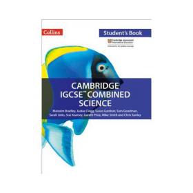Cambridge IELTS 4 Student's Book with Answers