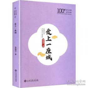 爱上乐高：乐高科技系列搭建指南