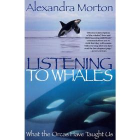 Listening to Our Ancestors: The Art of Native Life Along the Pacific Northwest Coast