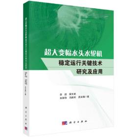 超大城市基层社会治理实证研究/广州党校红棉论丛