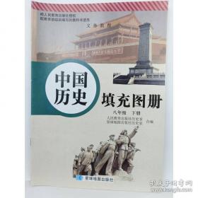 中国动画经典升级版:神笔马良