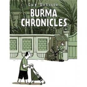 Burma in Revolt：Opium and Insurgency since 1948