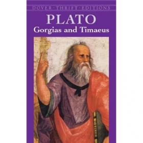 The Dialogues of Plato, Volume 4：Plato's Parmenides, Revised Edition