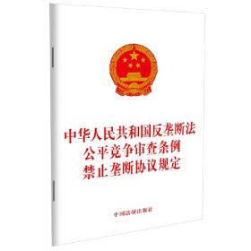 中华民族全书：中国彝族