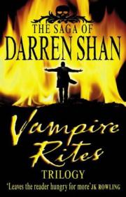 Vampire Diaries：The Return: Shadow Souls (international edition)