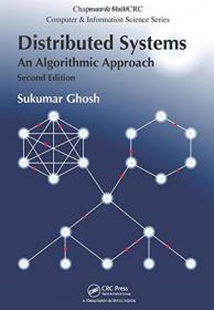 Distributed Control of Robotic Networks  A Mathe