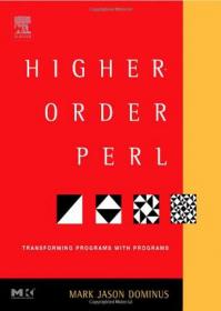 Higher Order Fourier Analysis：Graduate Studies in Mathematics V.142