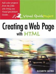 HTML, XHTML, and CSS, Sixth Edition