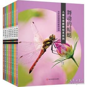 儿童趣味面塑