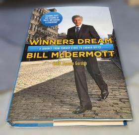 Windows9x/Me/NT/2000／XPI注册表完全精通