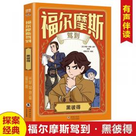 晚清西学丛书：大同学