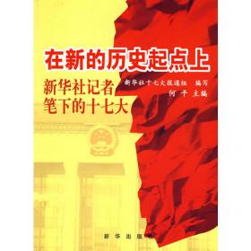 在新疆·中国西北角丛书：鲁南记
