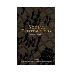 Social Stratification：Class, Race, and Gender in Sociological Perspective