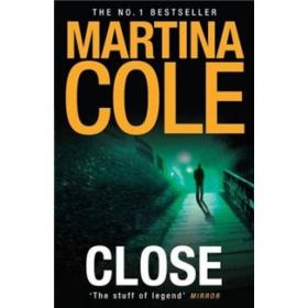 Close Combat (The Corps, Book 6) (Book VI)