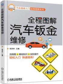 地方政府治理的创新 : 基于资源型省域的探索与思考