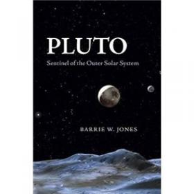 Pluto：Urasawa x Tezuka, Vol. 3
