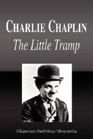 Charlie and the Chocolate Factory  Broadway Tie-In