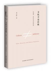 文化大转型：批判与解释——西方文化产业理论研究