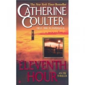 Eleven Minutes：A Novel (P.S.)