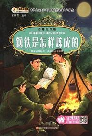 中华成语大全(全8册)成语故事1.2.3.4 成语接龙1.2.3.4 小笨熊